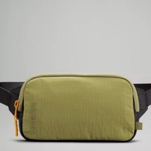 Mini belt bag - Lululemon